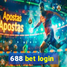 688 bet login